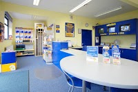 Safestore Self Storage Milton Keynes 255604 Image 2